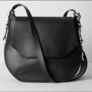 Rag & Bone Bradbury Hobo